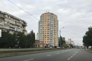 Продажа однокомнатной квартиры в Киеве, на ул. Автозаводская 29, район Приорка фото 2