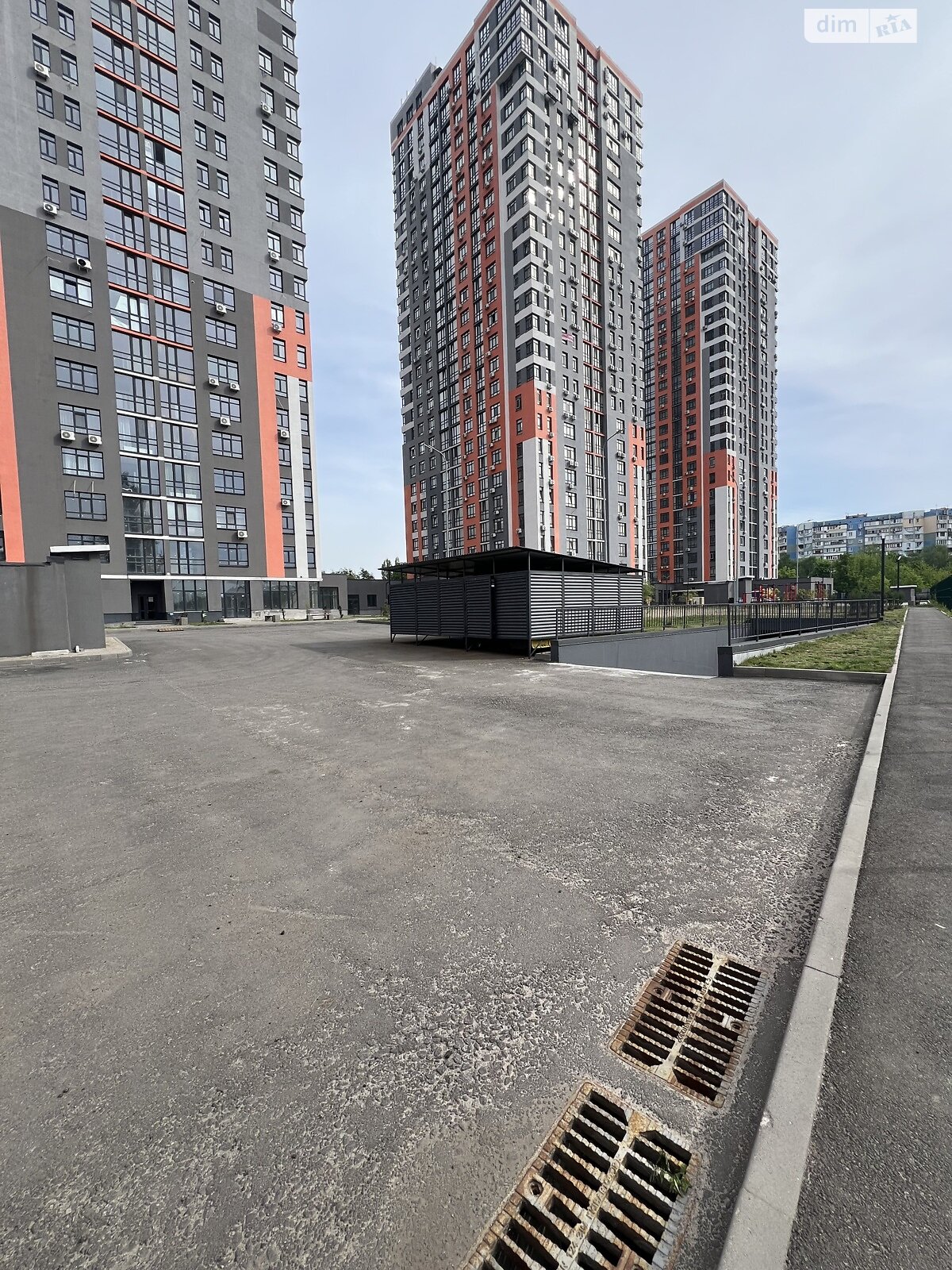 Продажа однокомнатной квартиры в Киеве, на ул. Автозаводская 72Б, район Приорка фото 1 Продажа однокомнатной квартиры в Киеве, на ул. Автозаводская 72Б, район Приорка фото 1