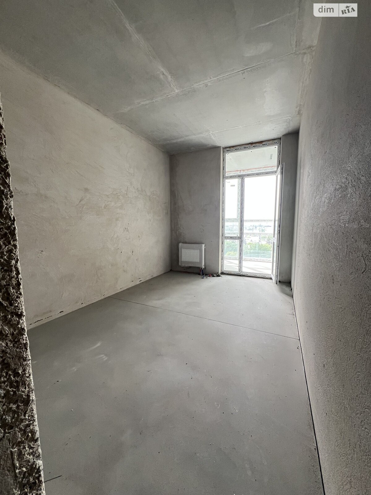 Продажа однокомнатной квартиры в Киеве, на ул. Автозаводская 72Б, район Приорка фото 1 Продажа однокомнатной квартиры в Киеве, на ул. Автозаводская 72Б, район Приорка фото 1