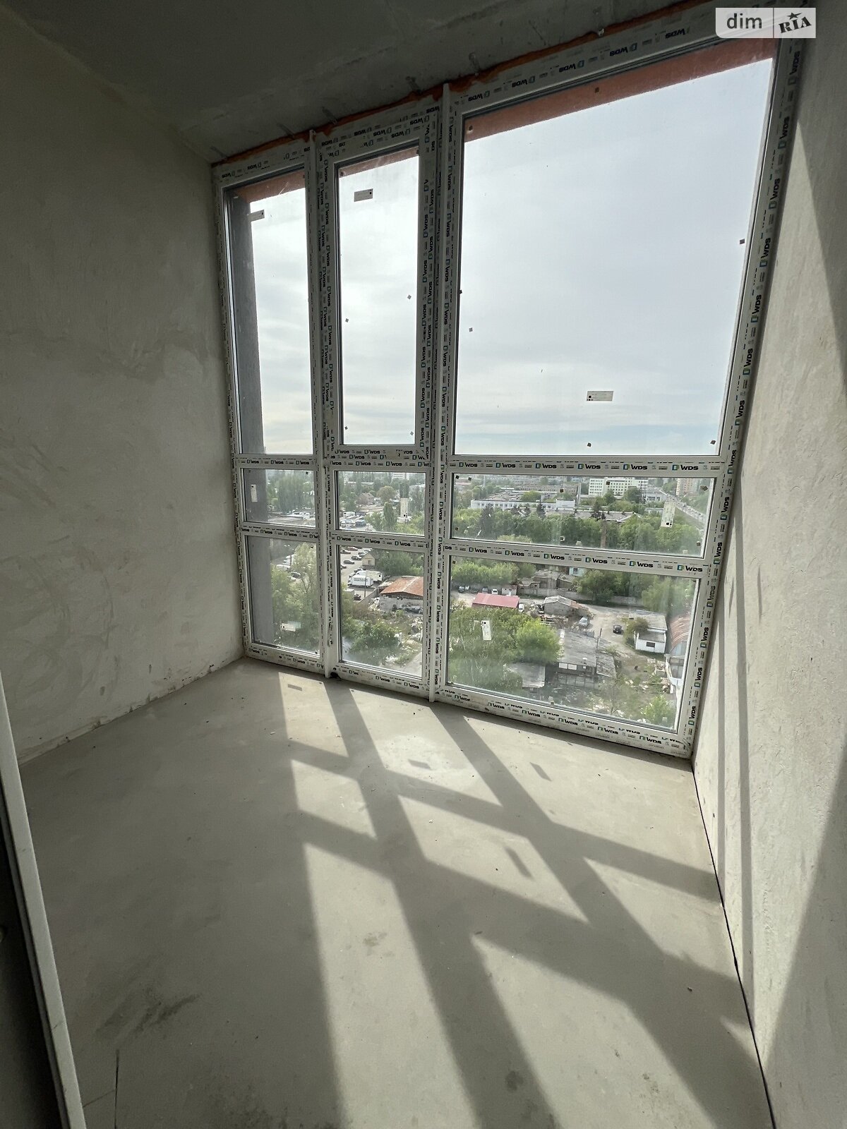 Продажа однокомнатной квартиры в Киеве, на ул. Автозаводская 72Б, район Приорка фото 1 Продажа однокомнатной квартиры в Киеве, на ул. Автозаводская 72Б, район Приорка фото 1