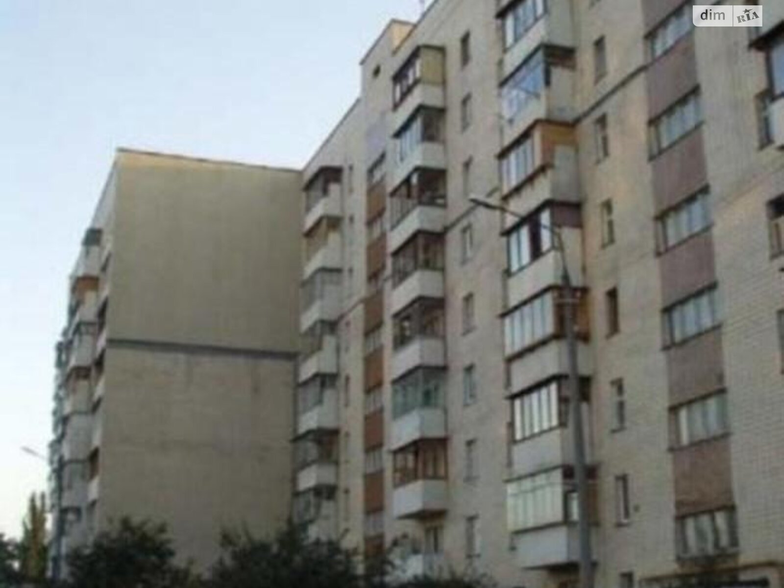 Продажа однокомнатной квартиры в Киеве, на ул. Автозаводская 5А, район Приорка фото 1 Продажа однокомнатной квартиры в Киеве, на ул. Автозаводская 5А, район Приорка фото 1