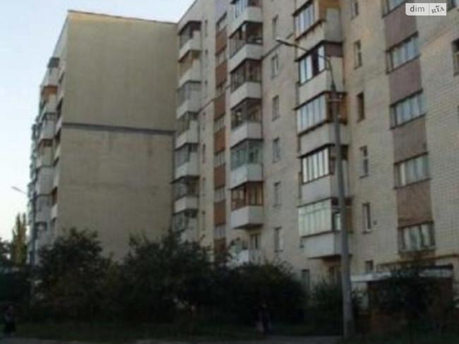 Продажа однокомнатной квартиры в Киеве, на ул. Автозаводская 5А, район Приорка фото 1 Продажа однокомнатной квартиры в Киеве, на ул. Автозаводская 5А, район Приорка фото 1