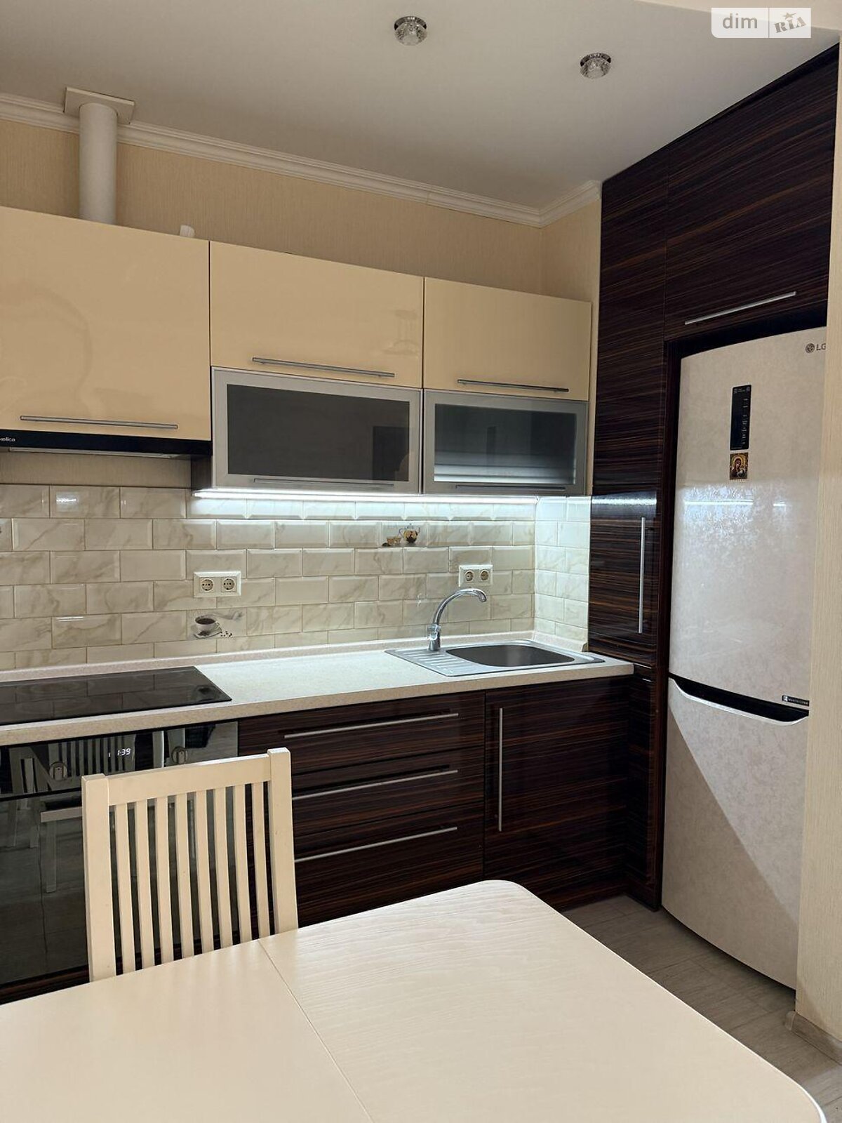 Продажа двухкомнатной квартиры в Киеве, на ул. Автозаводская 29А, район Приорка фото 1 Продажа двухкомнатной квартиры в Киеве, на ул. Автозаводская 29А, район Приорка фото 1