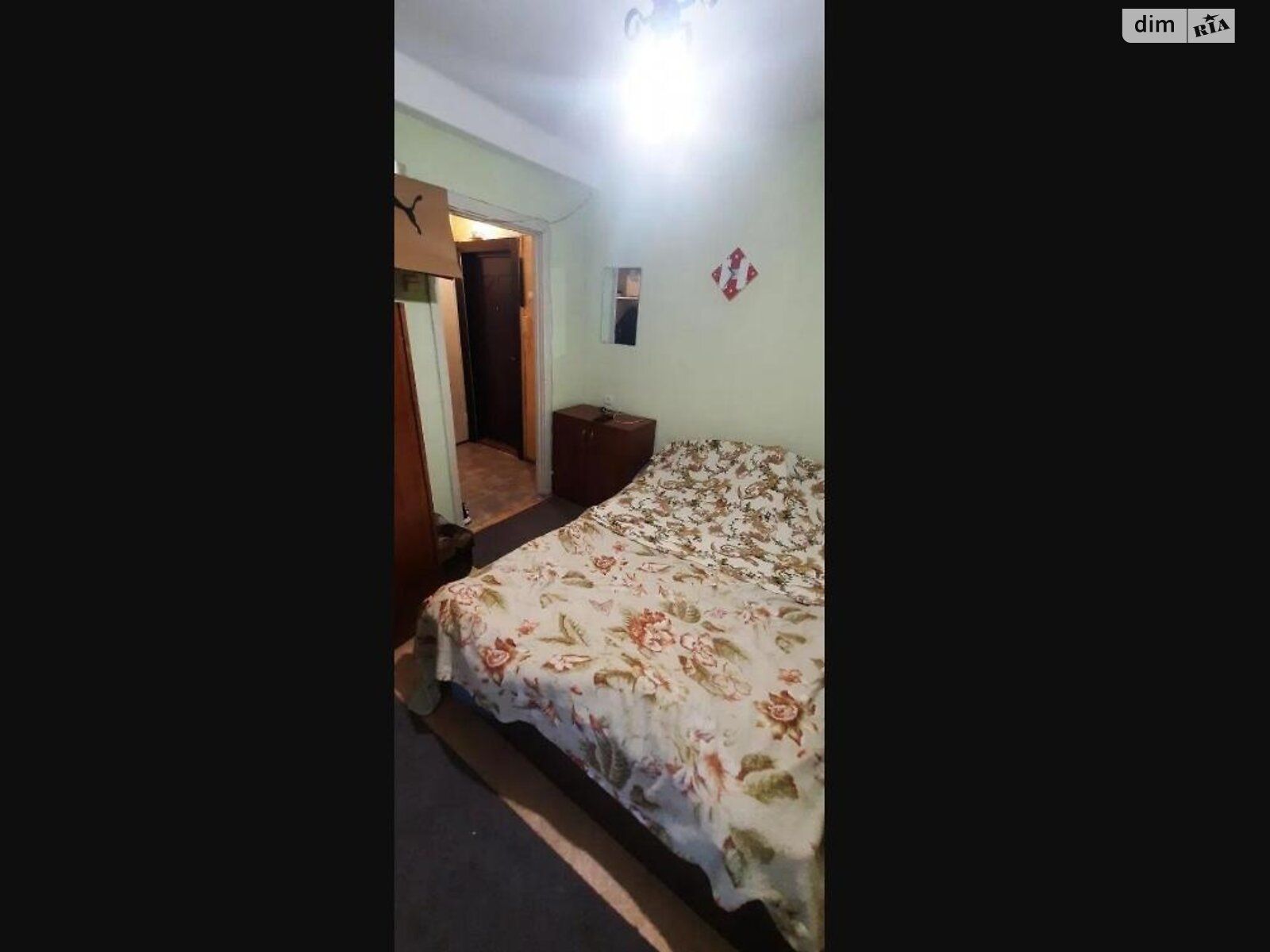 Продажа однокомнатной квартиры в Киеве, на ул. Дубровицкая 3, район Приорка фото 1 Продажа однокомнатной квартиры в Киеве, на ул. Дубровицкая 3, район Приорка фото 1