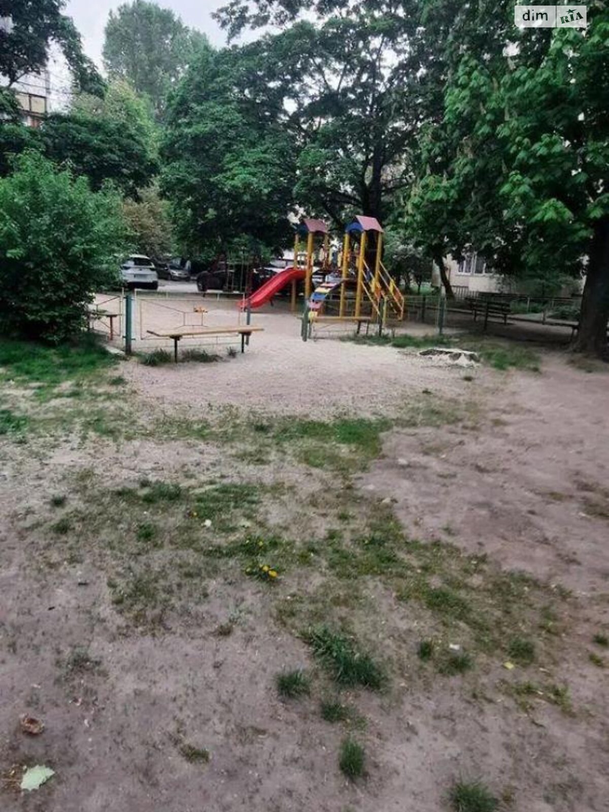 Продажа однокомнатной квартиры в Киеве, на ул. Дубровицкая 3, район Приорка фото 1 Продажа однокомнатной квартиры в Киеве, на ул. Дубровицкая 3, район Приорка фото 1