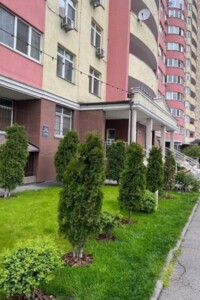 Продажа двухкомнатной квартиры в Киеве, на ул. Семьи Кульженков 33, район Приорка фото 2