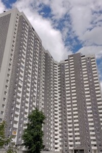 Продажа трехкомнатной квартиры в Киеве, на ул. Коноплянская 22, район Приорка фото 2