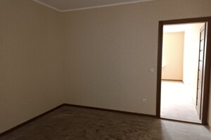 Продаж двокімнатної квартири в Києві, на вул. Коноплянська 22А, район Пріорка фото 2