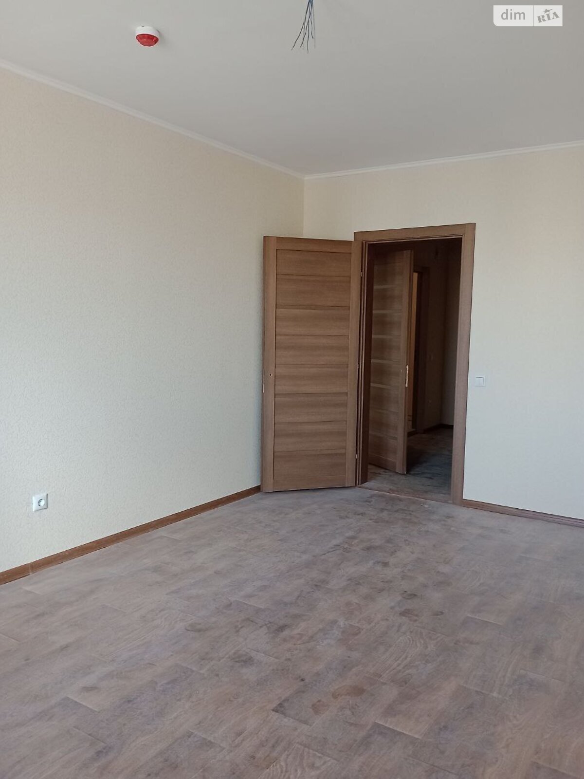 Продажа однокомнатной квартиры в Киеве, на ул. Коноплянская 22, район Приорка фото 1 Продажа однокомнатной квартиры в Киеве, на ул. Коноплянская 22, район Приорка фото 1