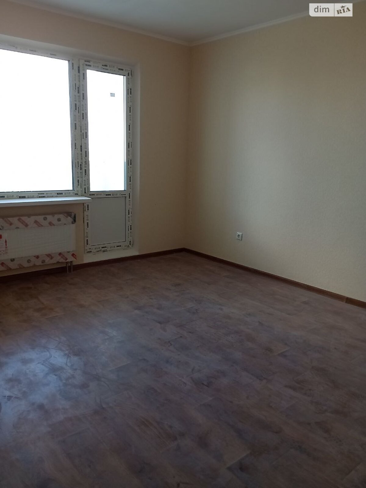 Продажа однокомнатной квартиры в Киеве, на ул. Коноплянская 22, район Приорка фото 1 Продажа однокомнатной квартиры в Киеве, на ул. Коноплянская 22, район Приорка фото 1