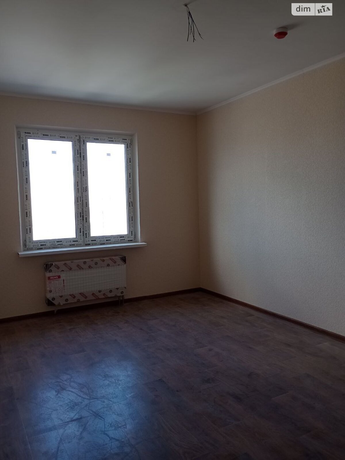 Продажа однокомнатной квартиры в Киеве, на ул. Коноплянская 22, район Приорка фото 1 Продажа однокомнатной квартиры в Киеве, на ул. Коноплянская 22, район Приорка фото 1