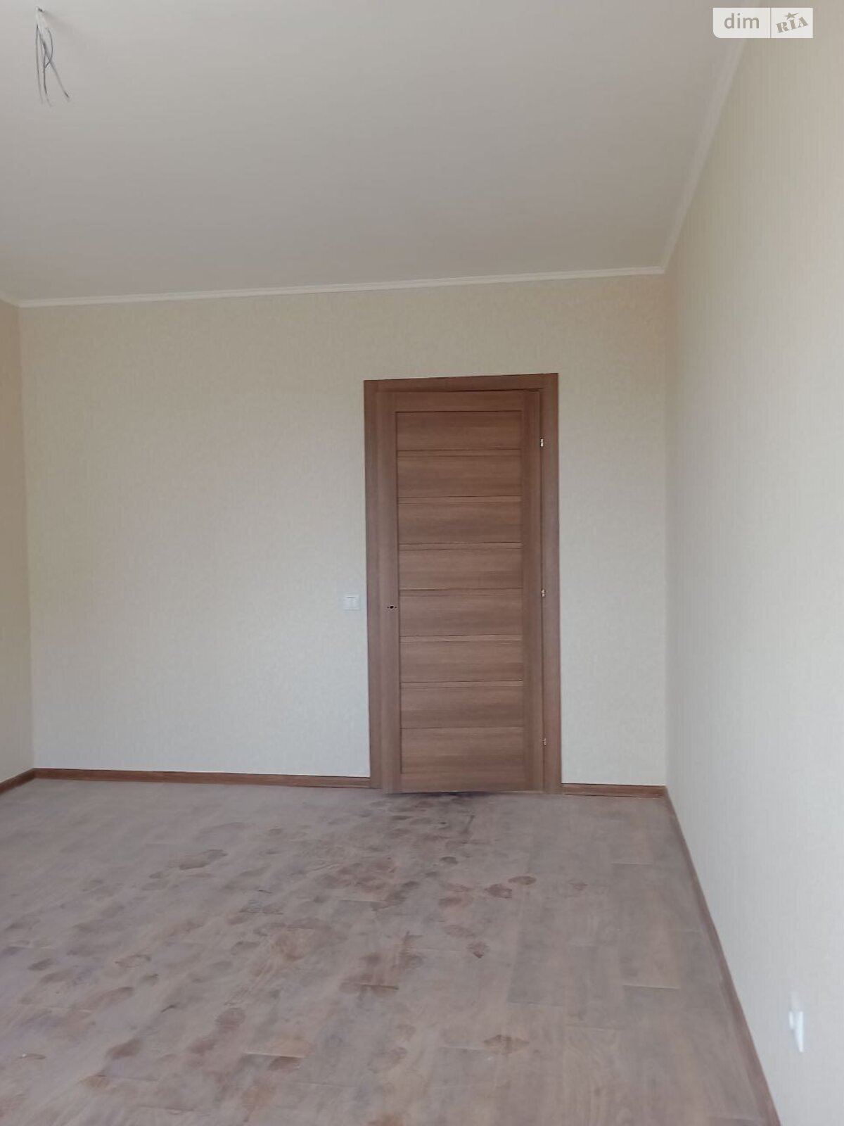 Продажа однокомнатной квартиры в Киеве, на ул. Коноплянская 22, район Приорка фото 1 Продажа однокомнатной квартиры в Киеве, на ул. Коноплянская 22, район Приорка фото 1