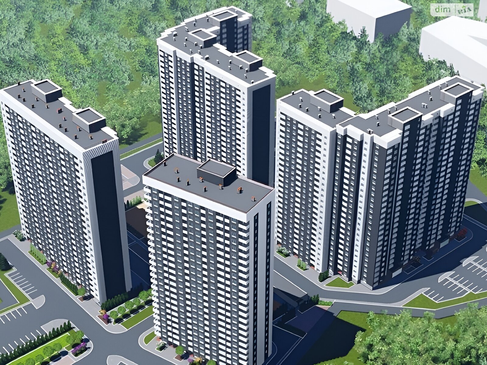 Продажа однокомнатной квартиры в Киеве, на ул. Коноплянская 22, район Приорка фото 1 Продажа однокомнатной квартиры в Киеве, на ул. Коноплянская 22, район Приорка фото 1