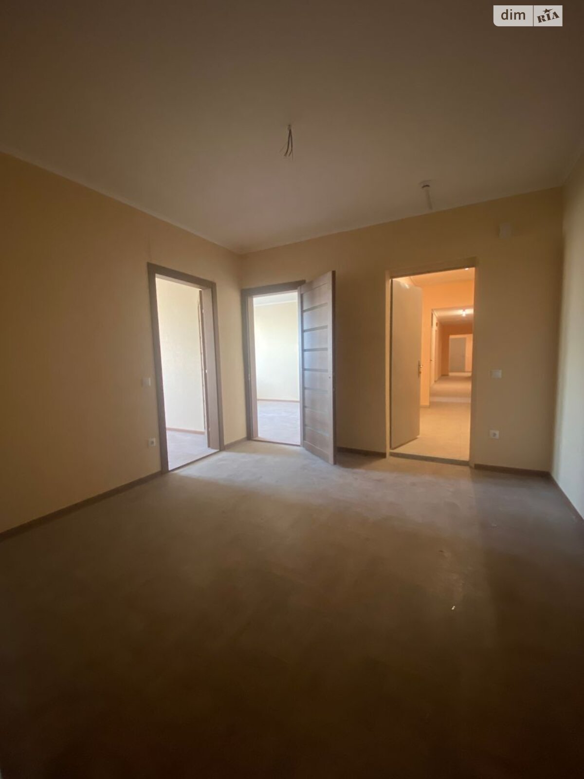 Продажа трехкомнатной квартиры в Киеве, на ул. Коноплянская 22Б, район Приорка фото 1 Продажа трехкомнатной квартиры в Киеве, на ул. Коноплянская 22Б, район Приорка фото 1