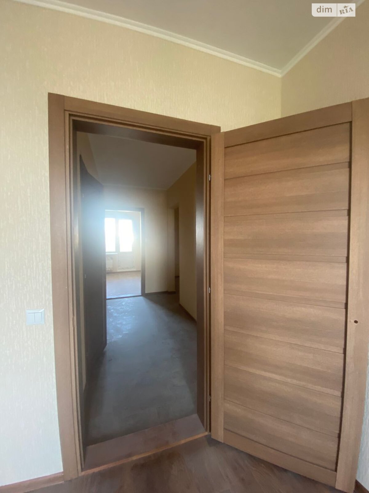 Продажа трехкомнатной квартиры в Киеве, на ул. Коноплянская 22Б, район Приорка фото 1 Продажа трехкомнатной квартиры в Киеве, на ул. Коноплянская 22Б, район Приорка фото 1