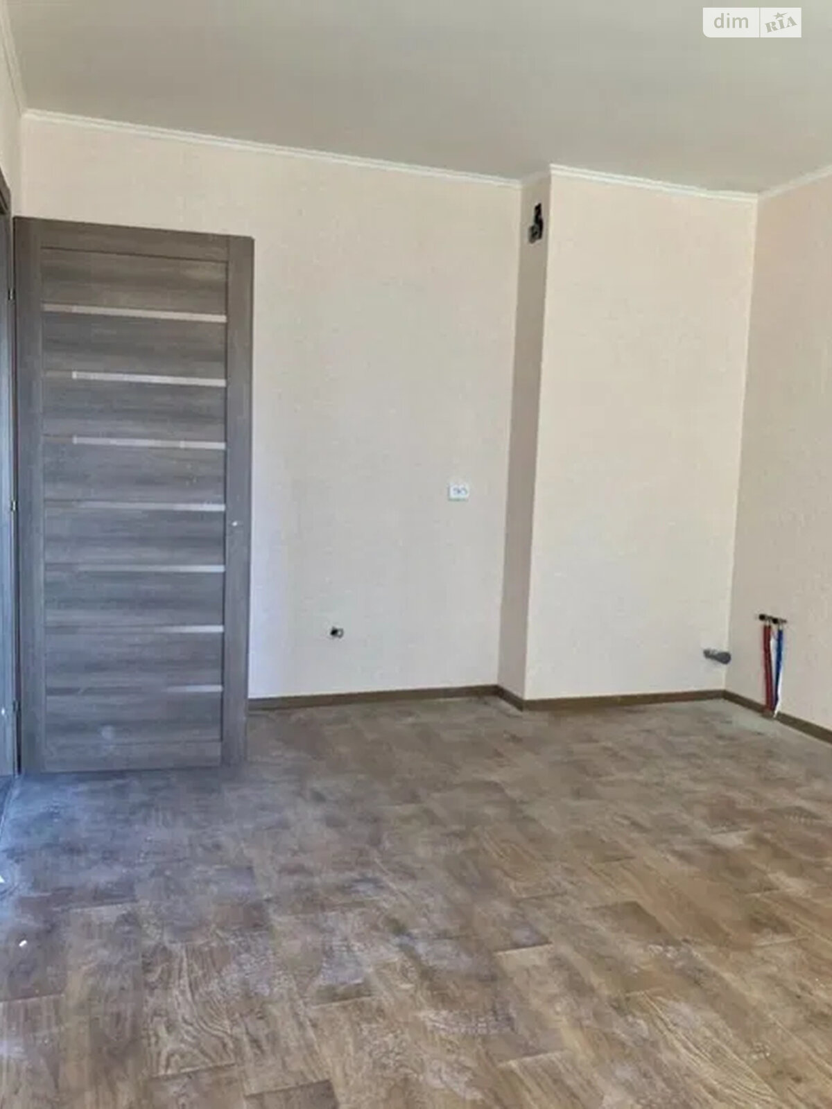 Продажа трехкомнатной квартиры в Киеве, на ул. Коноплянская 22Б, район Приорка фото 1 Продажа трехкомнатной квартиры в Киеве, на ул. Коноплянская 22Б, район Приорка фото 1