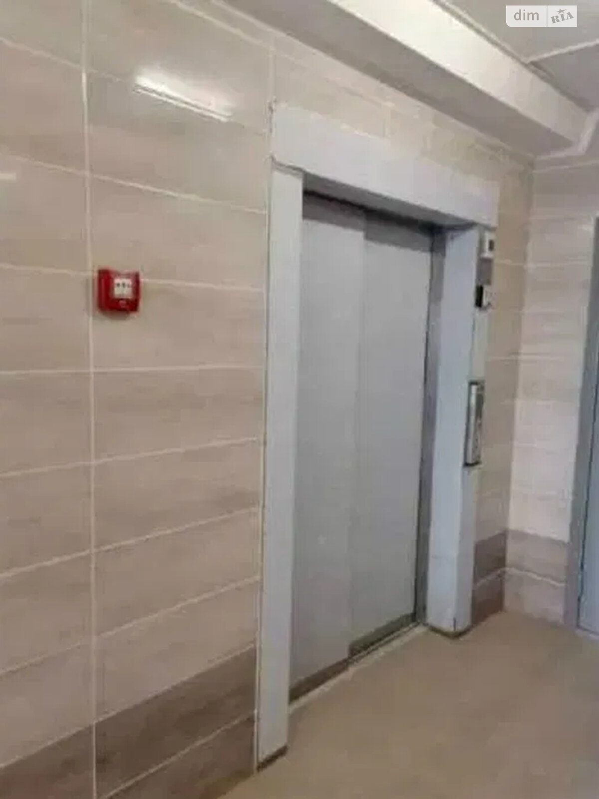 Продажа трехкомнатной квартиры в Киеве, на ул. Коноплянская 22Б, район Приорка фото 1 Продажа трехкомнатной квартиры в Киеве, на ул. Коноплянская 22Б, район Приорка фото 1