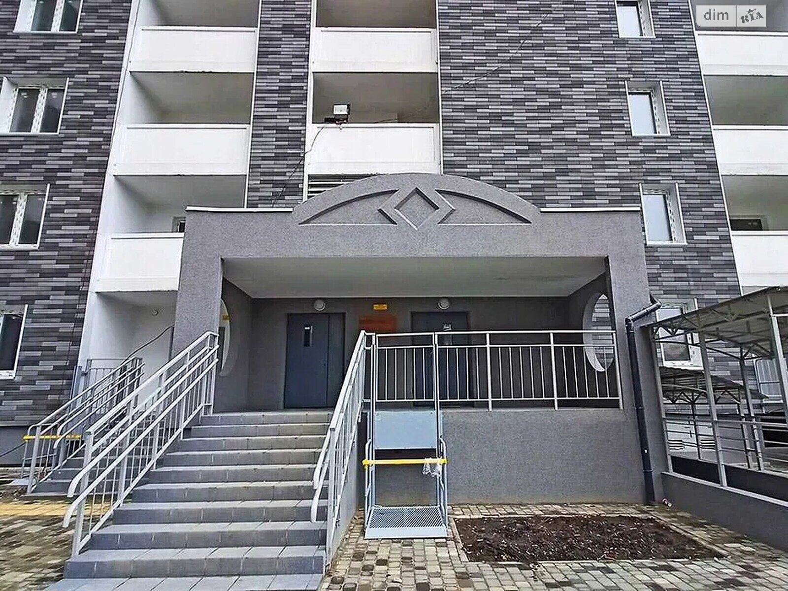 Продажа трехкомнатной квартиры в Киеве, на ул. Коноплянская 22Б, район Приорка фото 1 Продажа трехкомнатной квартиры в Киеве, на ул. Коноплянская 22Б, район Приорка фото 1