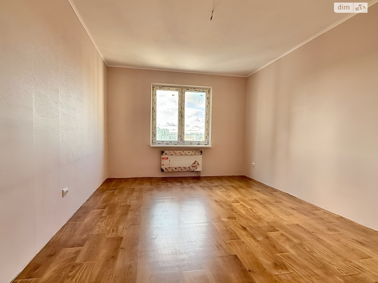 Продажа трехкомнатной квартиры в Киеве, на ул. Коноплянская 22Б, район Приорка фото 1 Продажа трехкомнатной квартиры в Киеве, на ул. Коноплянская 22Б, район Приорка фото 1