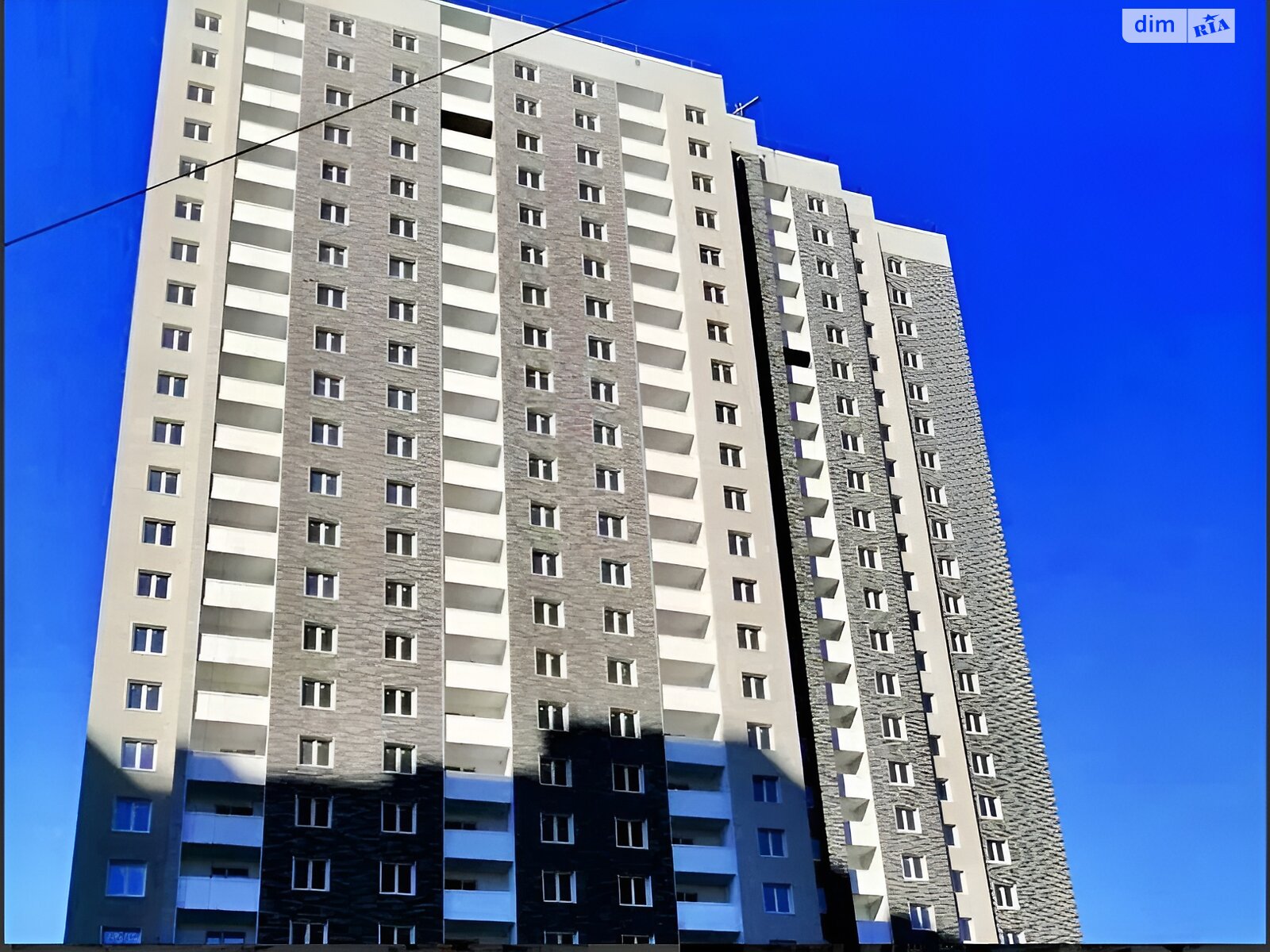 Продажа однокомнатной квартиры в Киеве, на ул. Коноплянская 22А, район Приорка фото 1 Продажа однокомнатной квартиры в Киеве, на ул. Коноплянская 22А, район Приорка фото 1