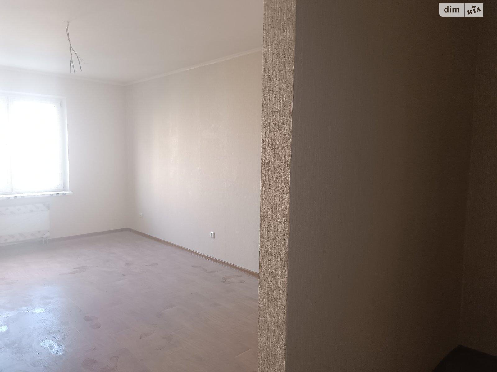 Продаж двокімнатної квартири в Києві, на вул. Коноплянська 22, район Пріорка фото 1 Продаж двокімнатної квартири в Києві, на вул. Коноплянська 22, район Пріорка фото 1