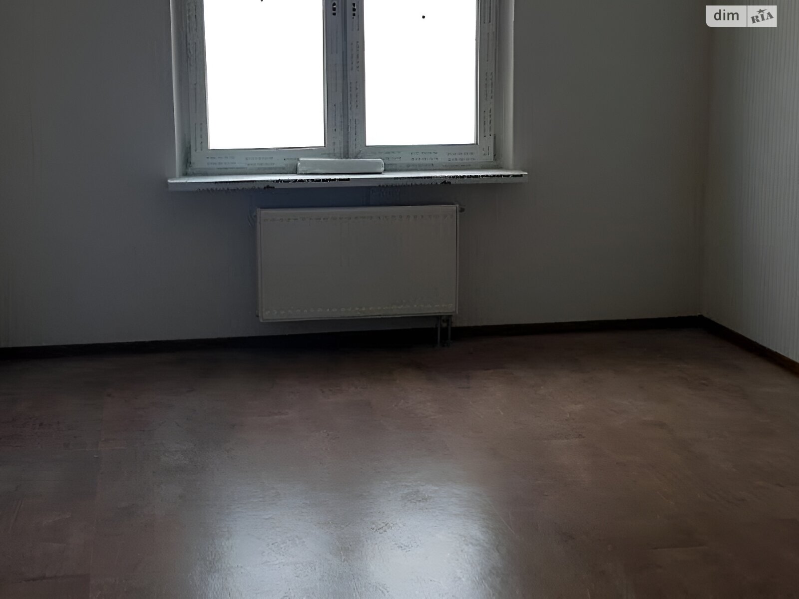 Продаж двокімнатної квартири в Києві, на вул. Коноплянська 22, район Пріорка фото 1 Продаж двокімнатної квартири в Києві, на вул. Коноплянська 22, район Пріорка фото 1