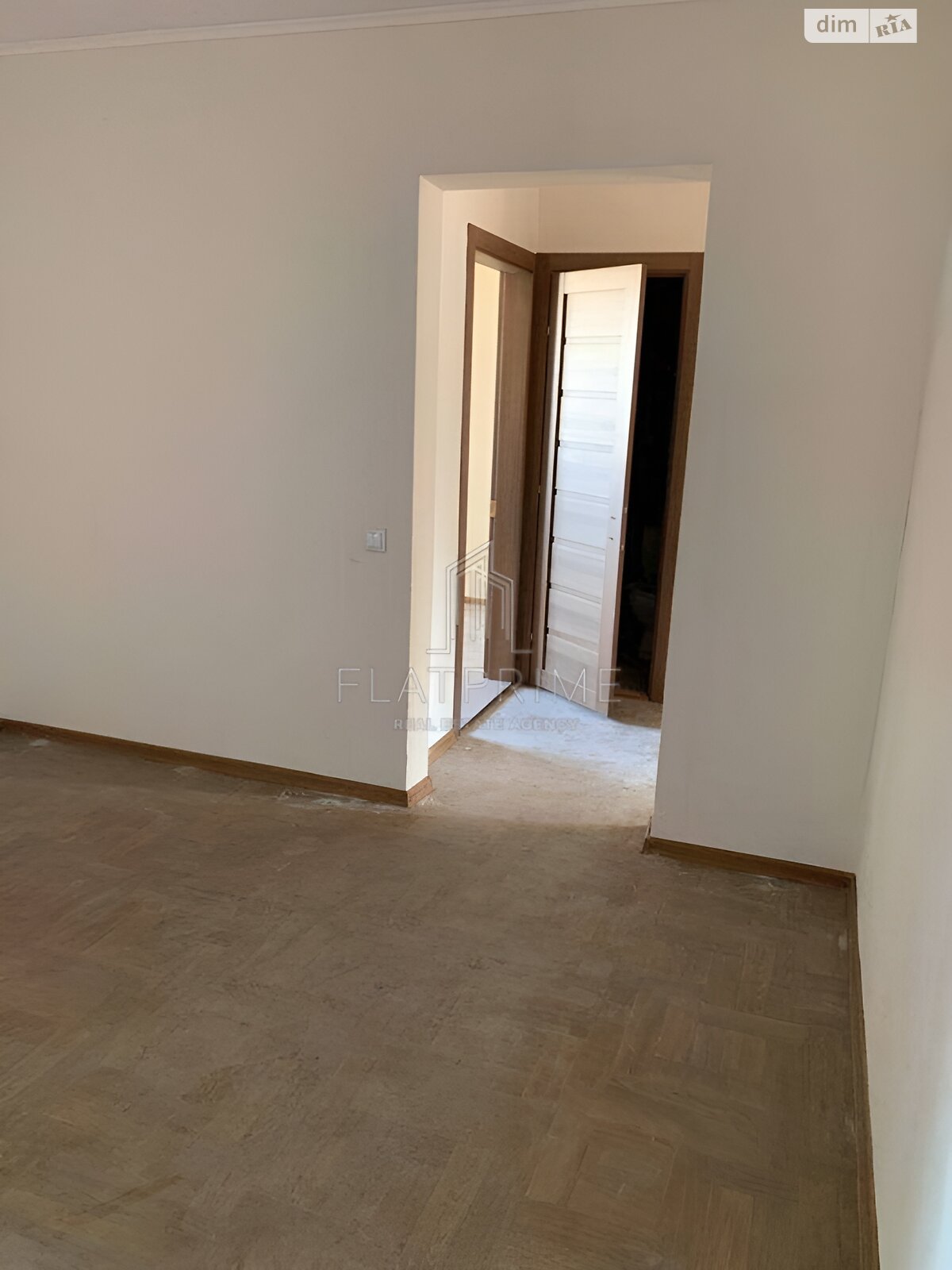 Продаж трикімнатної квартири в Києві, на вул. Коноплянська 22, район Пріорка фото 1 Продаж трикімнатної квартири в Києві, на вул. Коноплянська 22, район Пріорка фото 1