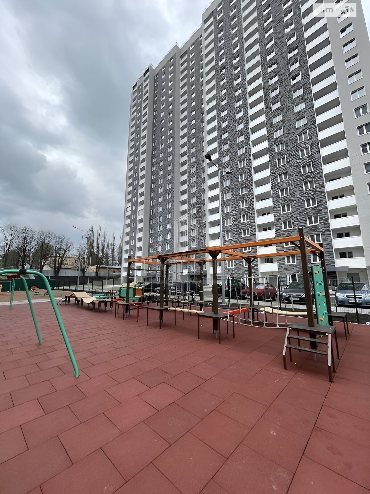 Продаж однокімнатної квартири в Києві, на вул. Коноплянська 22, район Пріорка фото 1 Продаж однокімнатної квартири в Києві, на вул. Коноплянська 22, район Пріорка фото 1