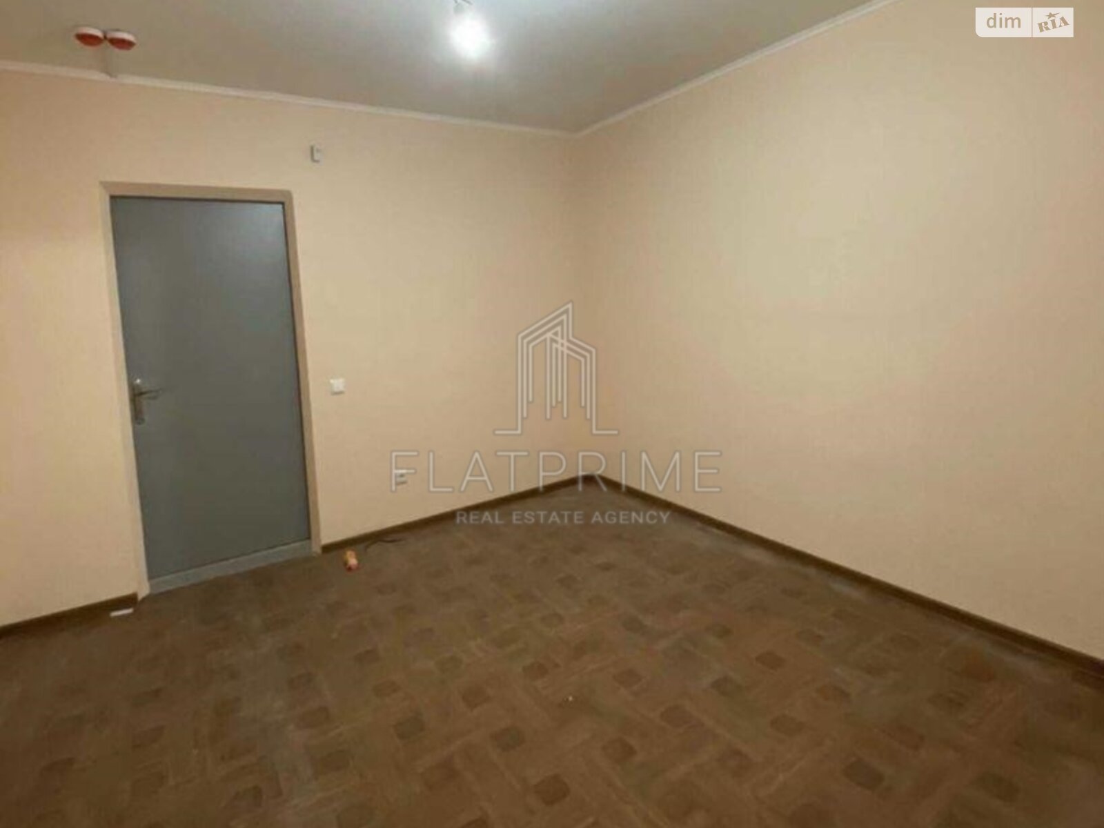 Продаж однокімнатної квартири в Києві, на вул. Коноплянська 22, район Пріорка фото 1 Продаж однокімнатної квартири в Києві, на вул. Коноплянська 22, район Пріорка фото 1