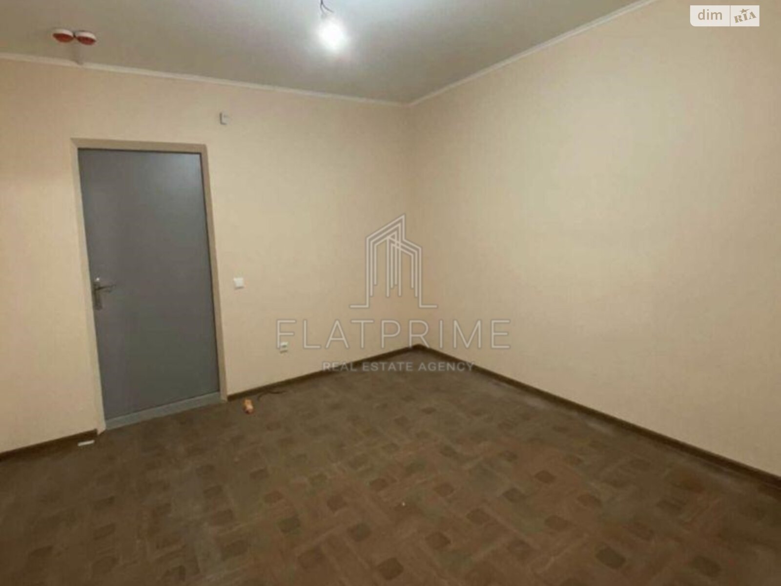 Продаж однокімнатної квартири в Києві, на вул. Коноплянська 22, район Пріорка фото 1 Продаж однокімнатної квартири в Києві, на вул. Коноплянська 22, район Пріорка фото 1
