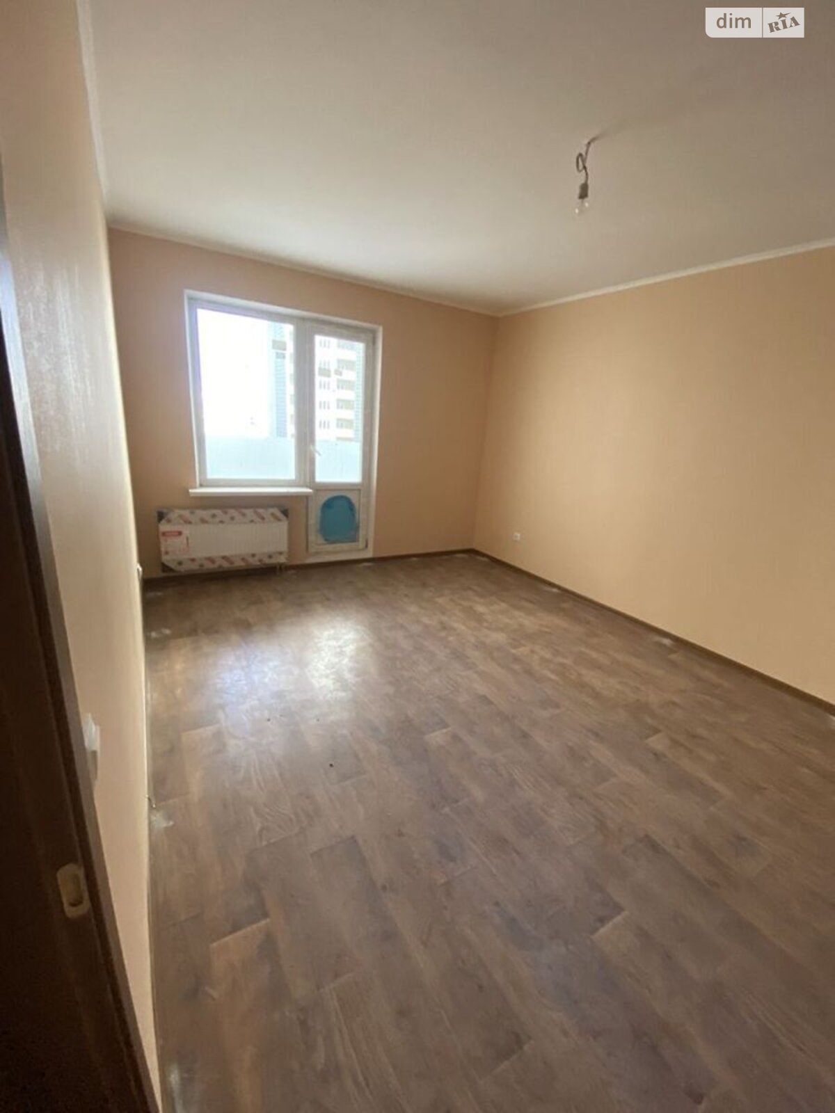 Продаж однокімнатної квартири в Києві, на вул. Коноплянська 22, район Пріорка фото 1 Продаж однокімнатної квартири в Києві, на вул. Коноплянська 22, район Пріорка фото 1