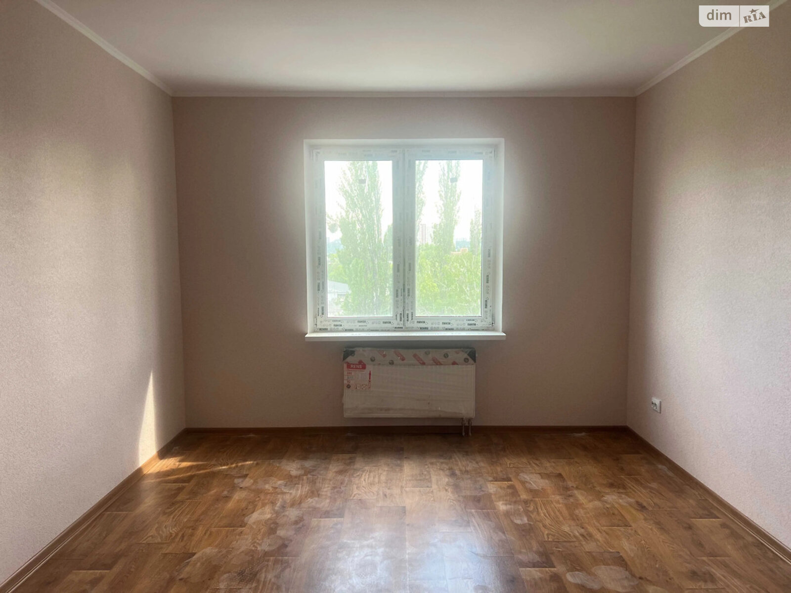 Продажа однокомнатной квартиры в Киеве, на ул. Коноплянская 22Б, район Приорка фото 1 Продажа однокомнатной квартиры в Киеве, на ул. Коноплянская 22Б, район Приорка фото 1