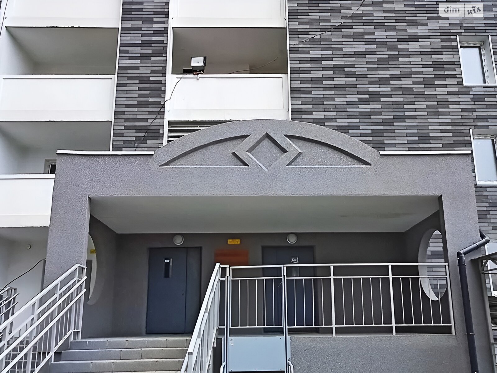 Продажа однокомнатной квартиры в Киеве, на ул. Коноплянская 22Б, район Приорка фото 1 Продажа однокомнатной квартиры в Киеве, на ул. Коноплянская 22Б, район Приорка фото 1