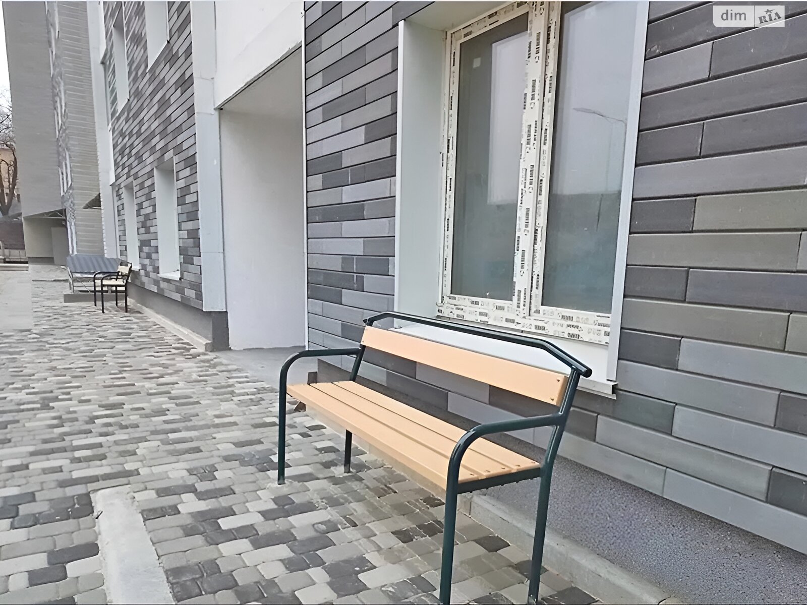 Продажа однокомнатной квартиры в Киеве, на ул. Коноплянская 22Б, район Приорка фото 1 Продажа однокомнатной квартиры в Киеве, на ул. Коноплянская 22Б, район Приорка фото 1
