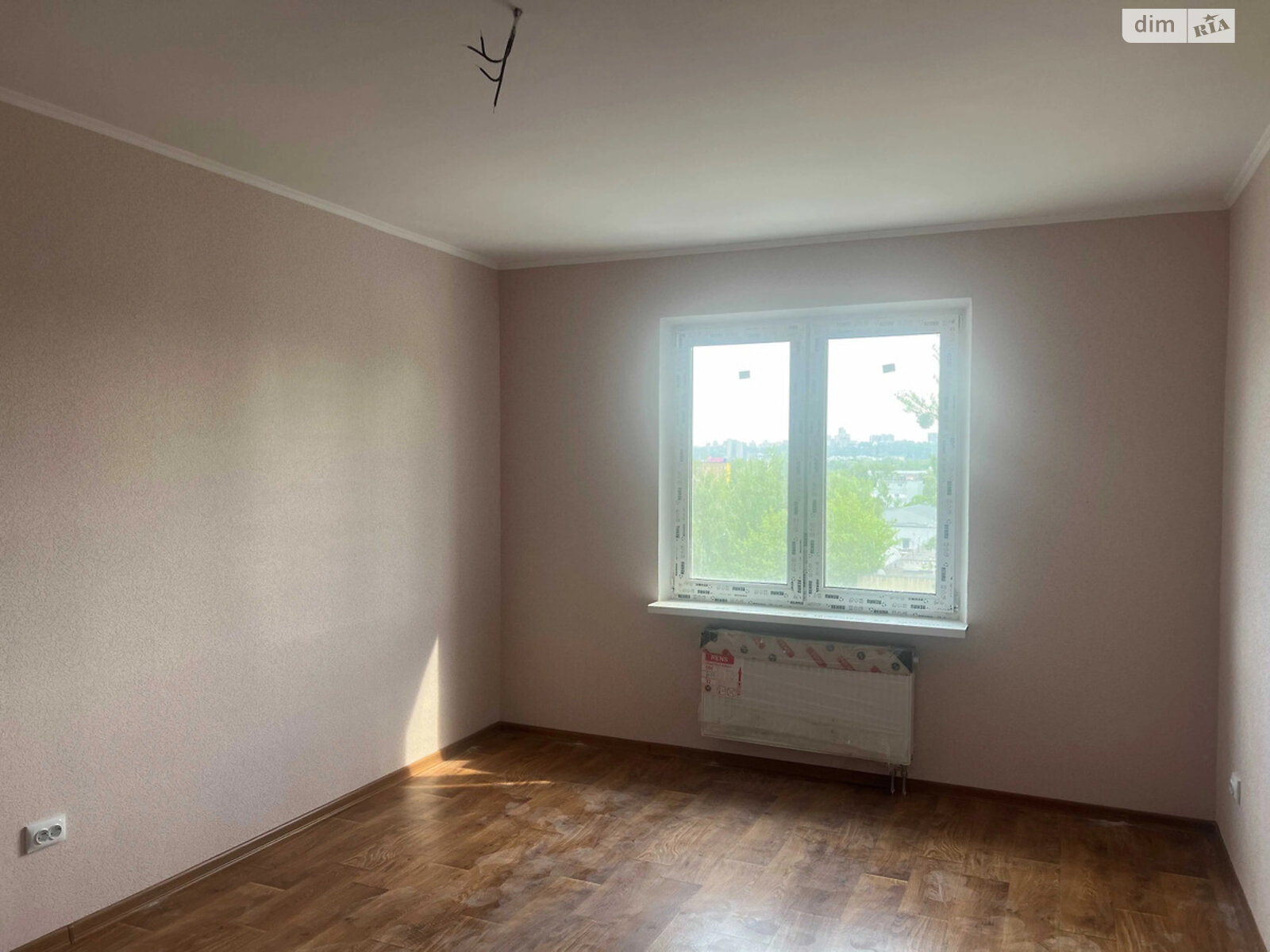 Продажа однокомнатной квартиры в Киеве, на ул. Коноплянская 22Б, район Приорка фото 1 Продажа однокомнатной квартиры в Киеве, на ул. Коноплянская 22Б, район Приорка фото 1
