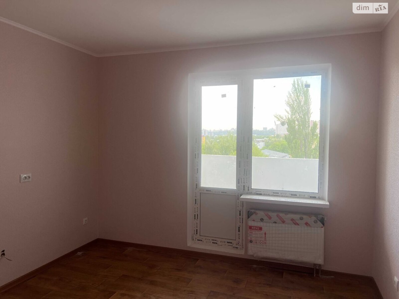 Продажа однокомнатной квартиры в Киеве, на ул. Коноплянская 22Б, район Приорка фото 1 Продажа однокомнатной квартиры в Киеве, на ул. Коноплянская 22Б, район Приорка фото 1