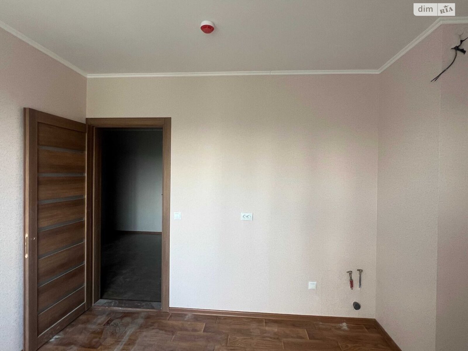 Продажа однокомнатной квартиры в Киеве, на ул. Коноплянская 22Б, район Приорка фото 1 Продажа однокомнатной квартиры в Киеве, на ул. Коноплянская 22Б, район Приорка фото 1