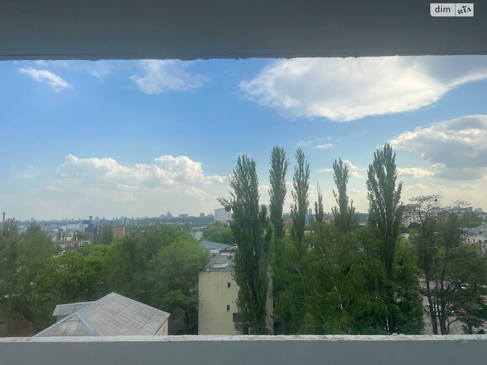 Продажа однокомнатной квартиры в Киеве, на ул. Коноплянская 22Б, район Приорка фото 1 Продажа однокомнатной квартиры в Киеве, на ул. Коноплянская 22Б, район Приорка фото 1