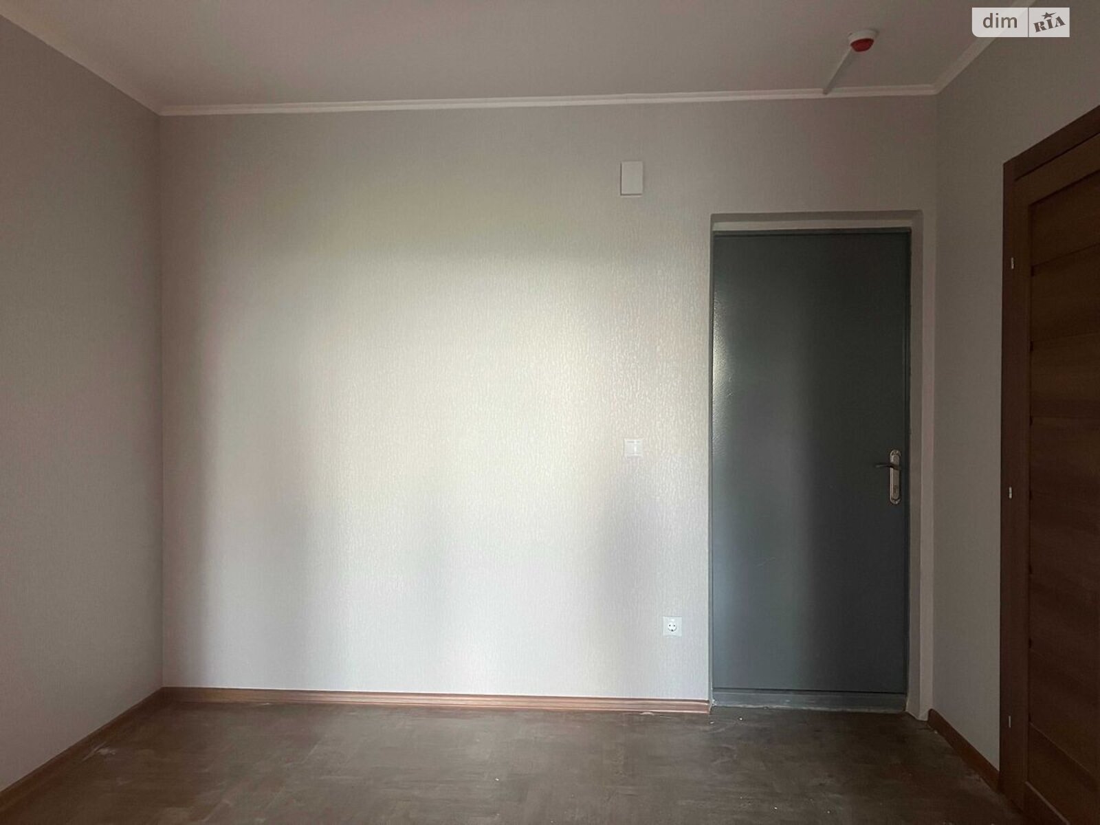 Продажа однокомнатной квартиры в Киеве, на ул. Коноплянская 22Б, район Приорка фото 1 Продажа однокомнатной квартиры в Киеве, на ул. Коноплянская 22Б, район Приорка фото 1