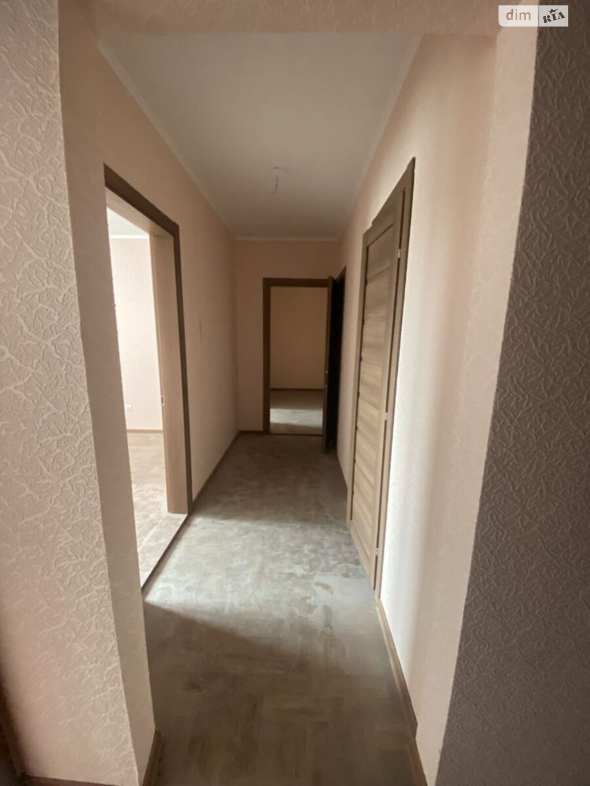 Продаж двокімнатної квартири в Києві, на вул. Коноплянська 22А, район Пріорка фото 1 Продаж двокімнатної квартири в Києві, на вул. Коноплянська 22А, район Пріорка фото 1