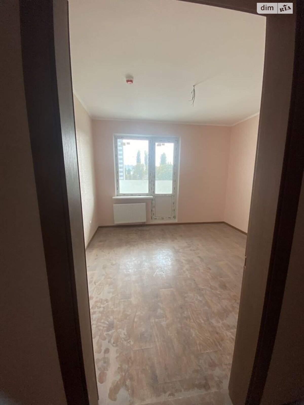 Продаж двокімнатної квартири в Києві, на вул. Коноплянська 22А, район Пріорка фото 1 Продаж двокімнатної квартири в Києві, на вул. Коноплянська 22А, район Пріорка фото 1