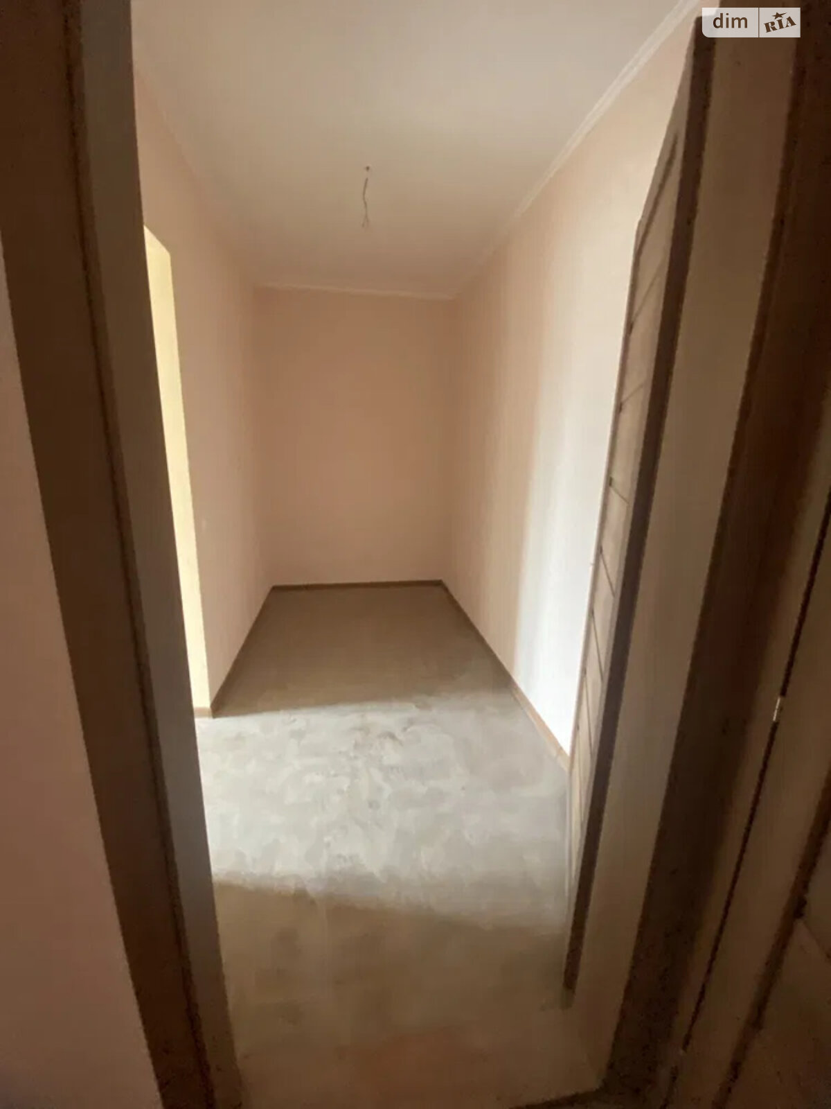 Продаж двокімнатної квартири в Києві, на вул. Коноплянська 22А, район Пріорка фото 1 Продаж двокімнатної квартири в Києві, на вул. Коноплянська 22А, район Пріорка фото 1