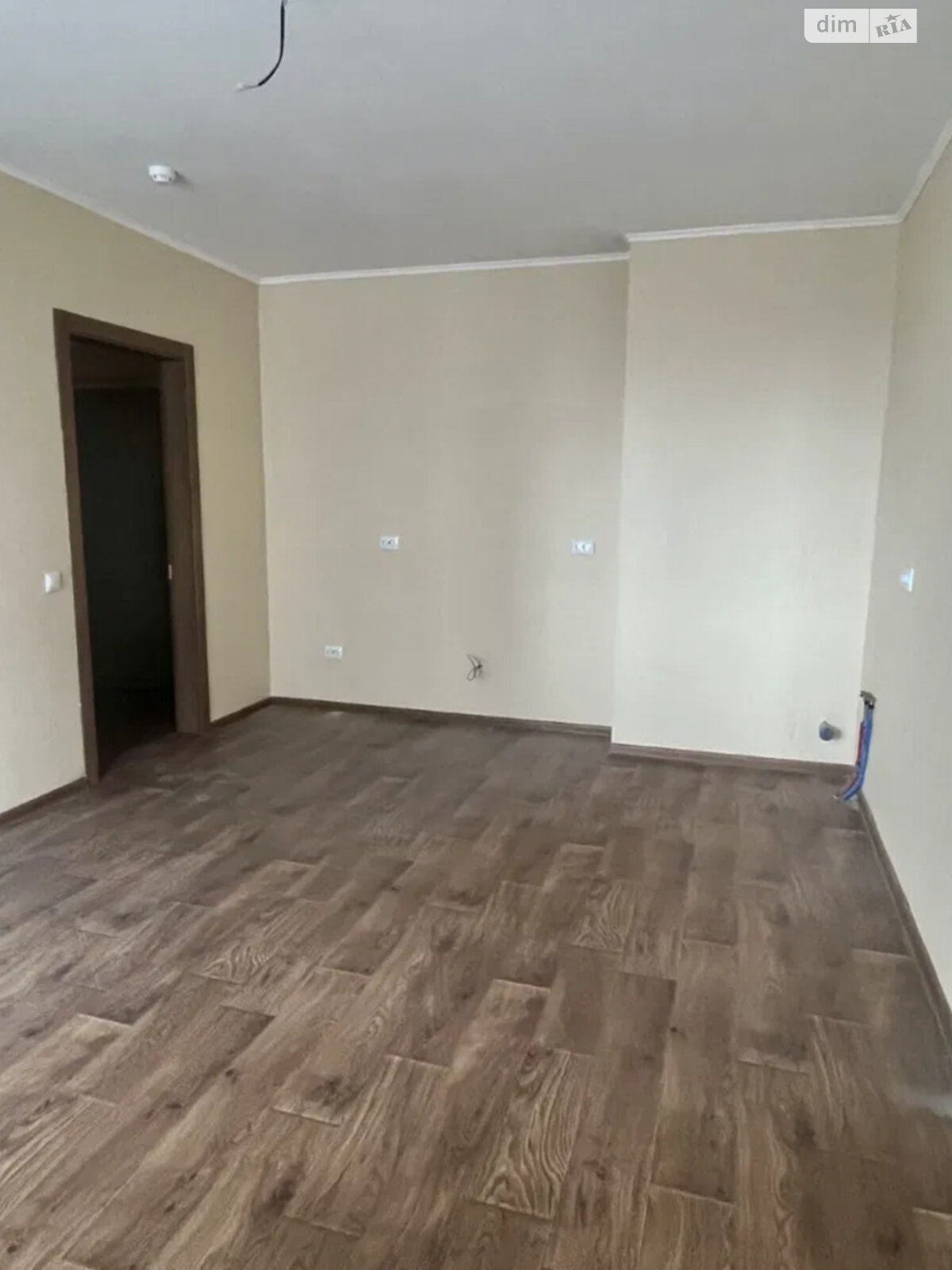 Продаж двокімнатної квартири в Києві, на вул. Коноплянська 22А, район Пріорка фото 1 Продаж двокімнатної квартири в Києві, на вул. Коноплянська 22А, район Пріорка фото 1