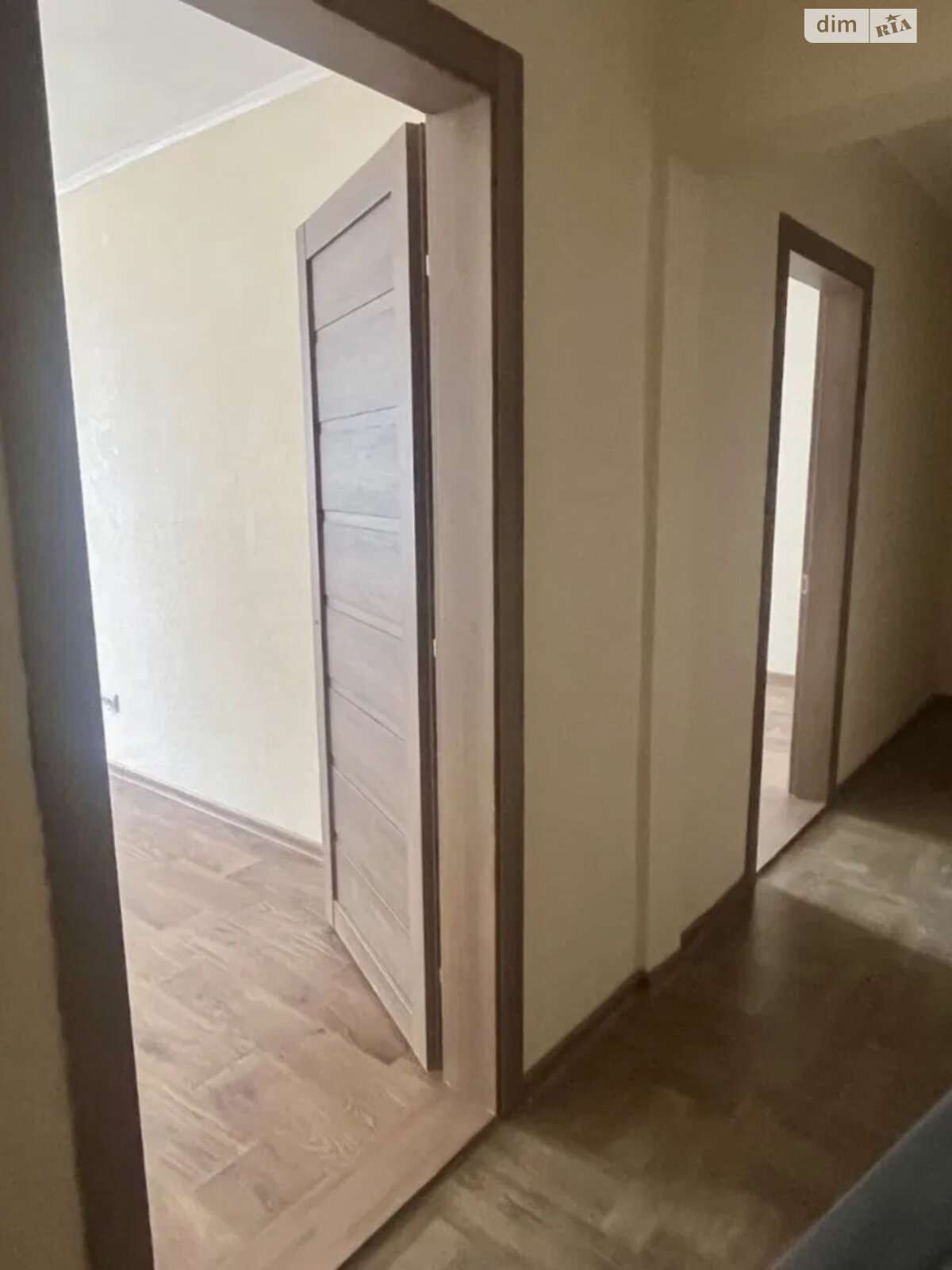 Продаж двокімнатної квартири в Києві, на вул. Коноплянська 22А, район Пріорка фото 1 Продаж двокімнатної квартири в Києві, на вул. Коноплянська 22А, район Пріорка фото 1