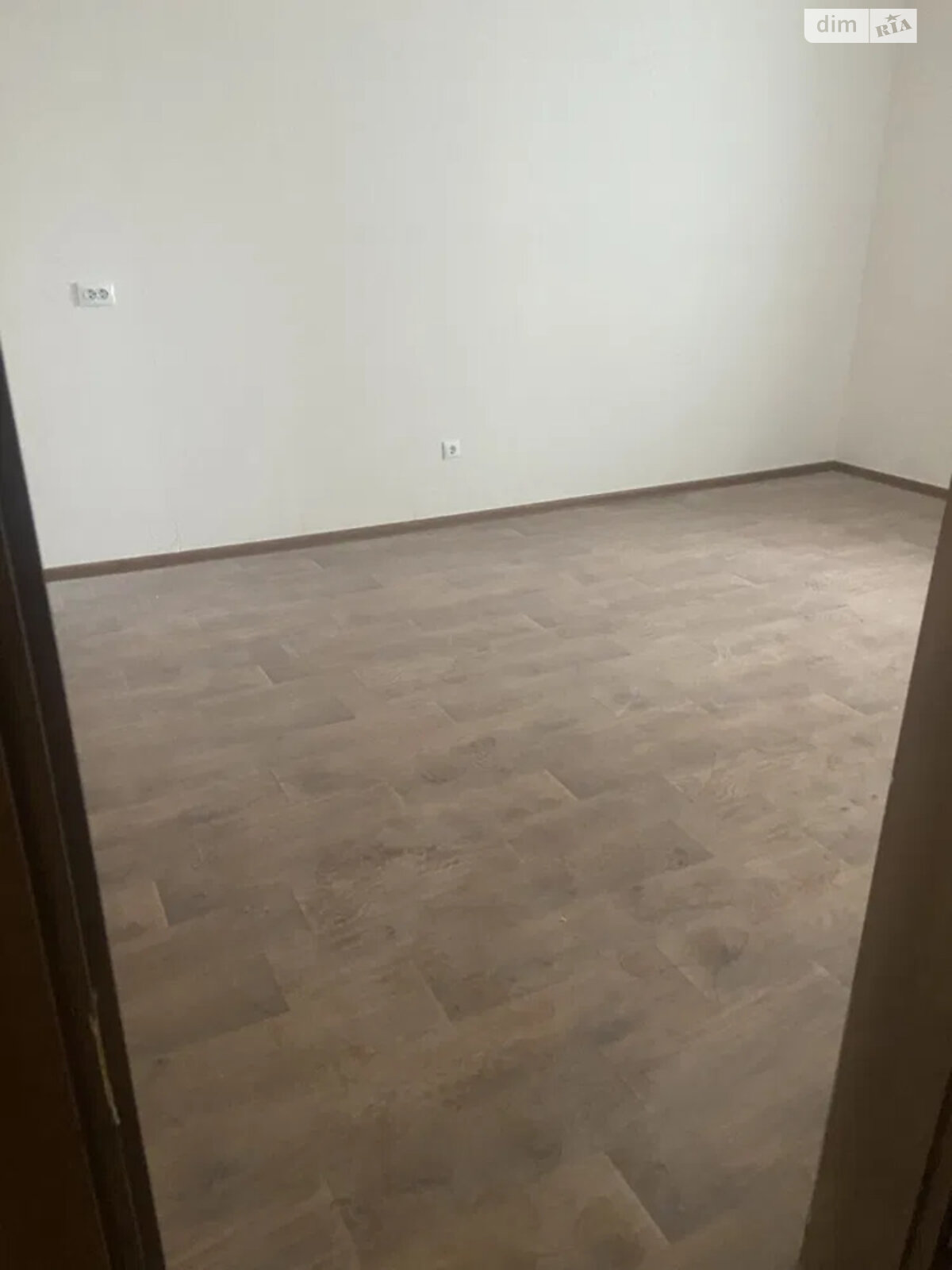 Продаж двокімнатної квартири в Києві, на вул. Коноплянська 22А, район Пріорка фото 1 Продаж двокімнатної квартири в Києві, на вул. Коноплянська 22А, район Пріорка фото 1