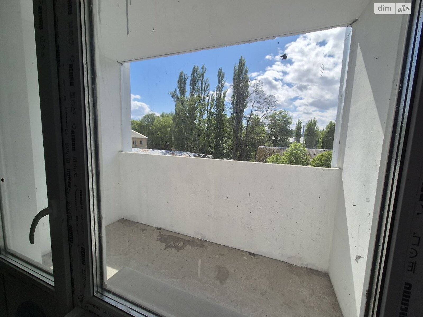 Продажа однокомнатной квартиры в Киеве, на ул. Коноплянская 22Б, район Приорка фото 1 Продажа однокомнатной квартиры в Киеве, на ул. Коноплянская 22Б, район Приорка фото 1