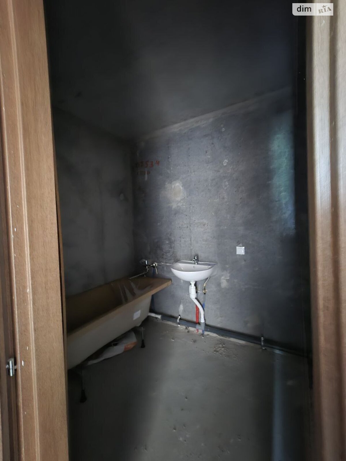 Продажа однокомнатной квартиры в Киеве, на ул. Коноплянская 22Б, район Приорка фото 1 Продажа однокомнатной квартиры в Киеве, на ул. Коноплянская 22Б, район Приорка фото 1