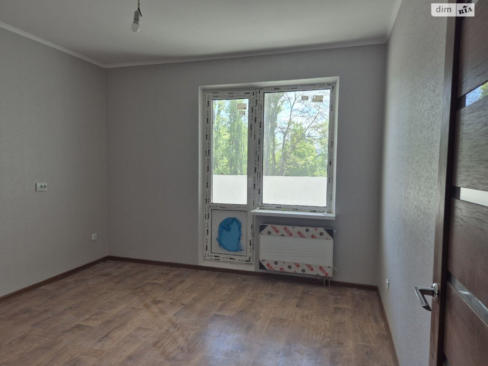 Продажа однокомнатной квартиры в Киеве, на ул. Коноплянская 22Б, район Приорка фото 1 Продажа однокомнатной квартиры в Киеве, на ул. Коноплянская 22Б, район Приорка фото 1