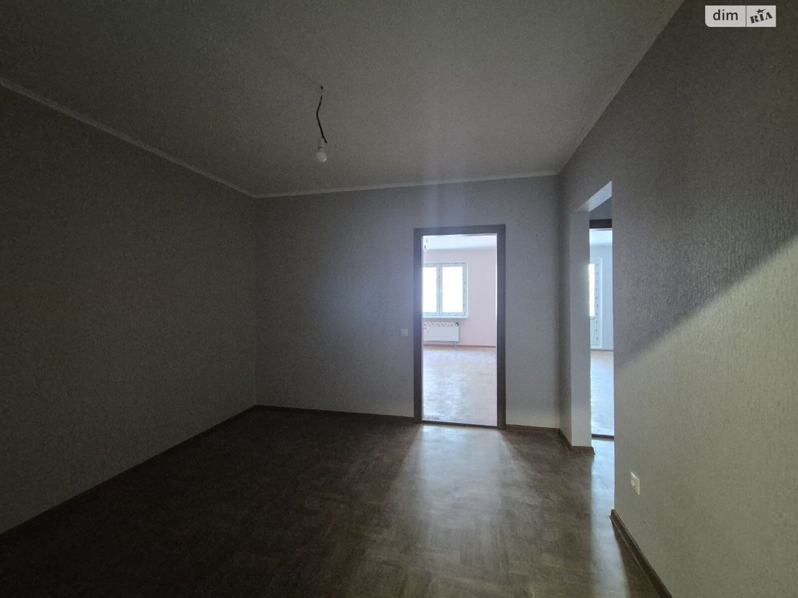 Продаж однокімнатної квартири в Києві, на вул. Коноплянська 22Б, район Пріорка фото 1 Продаж однокімнатної квартири в Києві, на вул. Коноплянська 22Б, район Пріорка фото 1