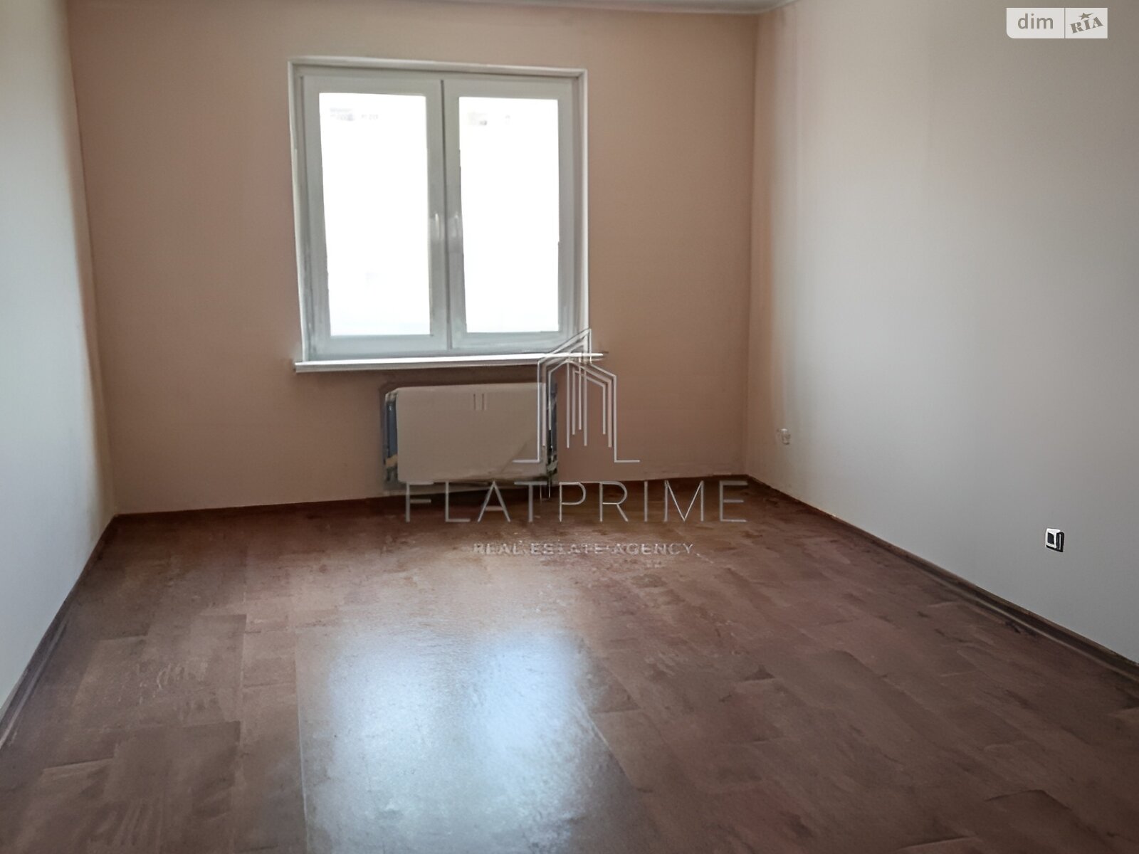 Продажа однокомнатной квартиры в Киеве, на ул. Коноплянская 22, район Приорка фото 1 Продажа однокомнатной квартиры в Киеве, на ул. Коноплянская 22, район Приорка фото 1